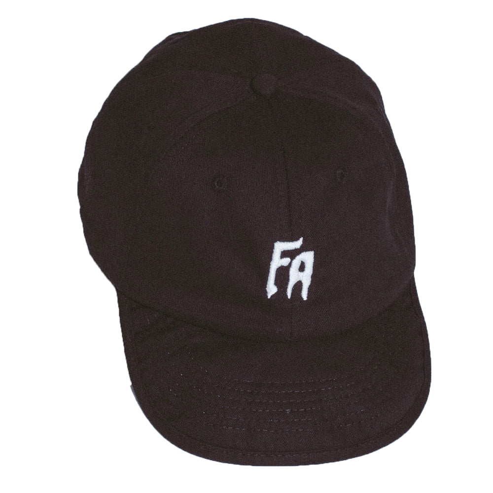Cap FA Seduction Floppy