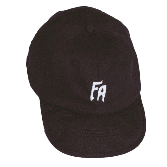 Cap FA Seduction Floppy