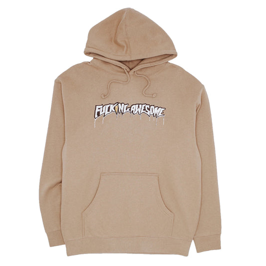 Kapuzenpulli FA Weeping Mary