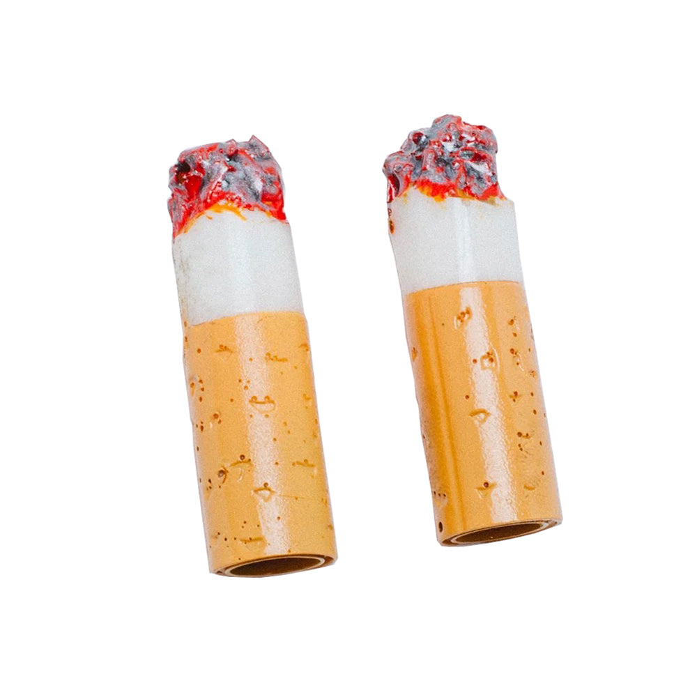 FA  X Cult Tire Valve Caps