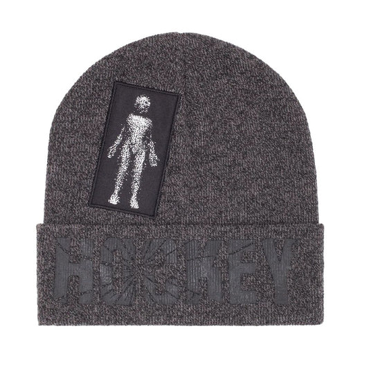 Beanie Hockey Newborn