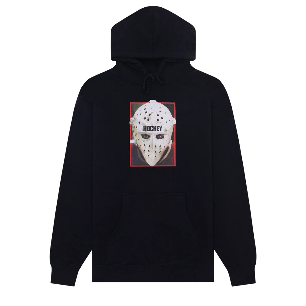 Kapuzenpulli Hockey War On Ice