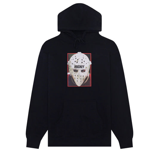 Kapuzenpulli Hockey War On Ice