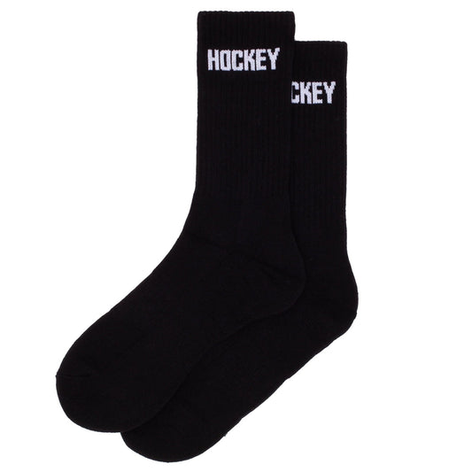 Socken Hockey