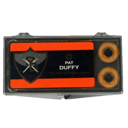 Kugellager FKD Pro Gold Duffy