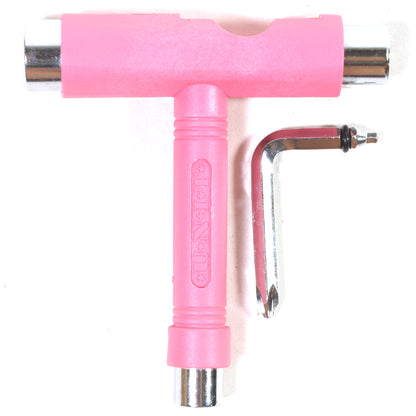 Tool Unit Pink