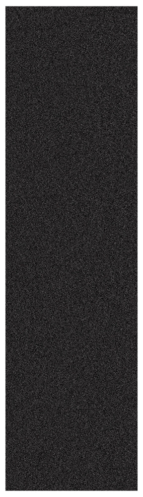 Griptape Jessup Black 100 Pack