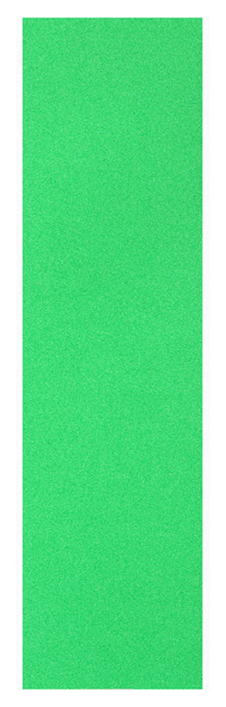 Griptape Jessup Neon Green
