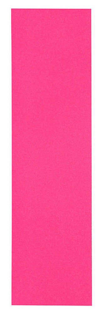 Griptape Jessup Neon Pink