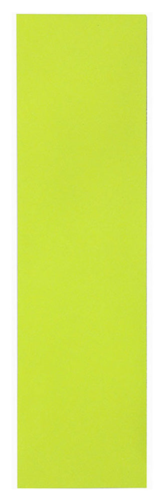 Griptape Jessup Neon Yellow