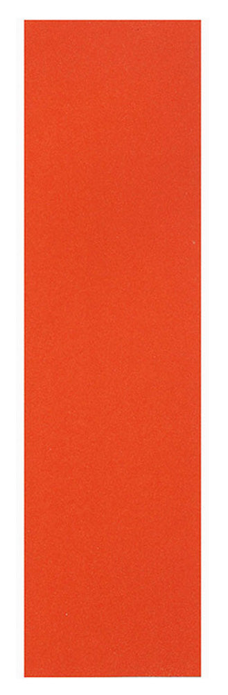 Griptape Jessup Agent Orange