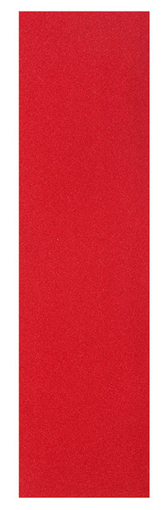 Griptape Jessup Panic Red