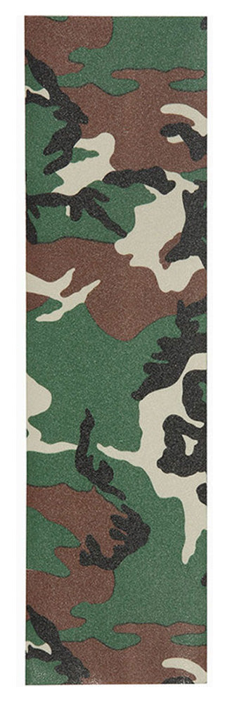 Griptape Jessup Camo