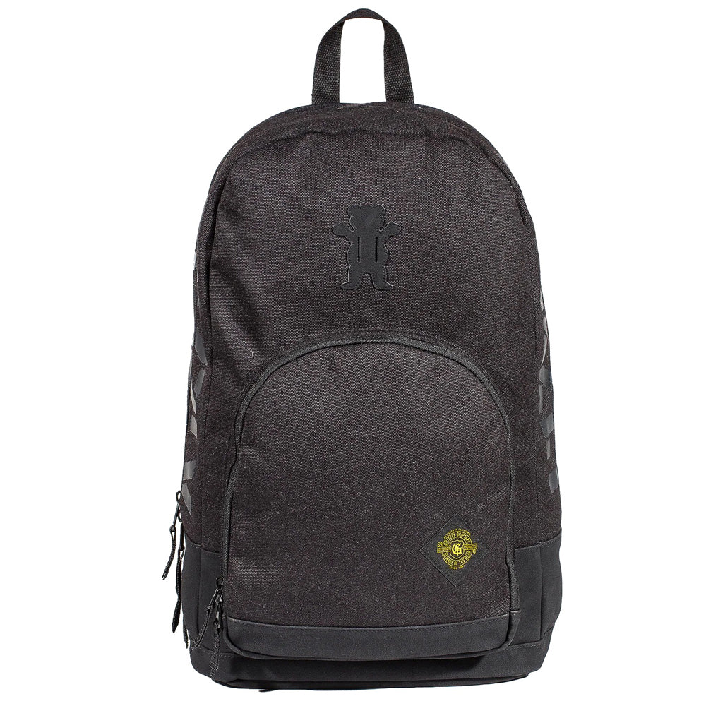 Rucksack Grizzly G-Script