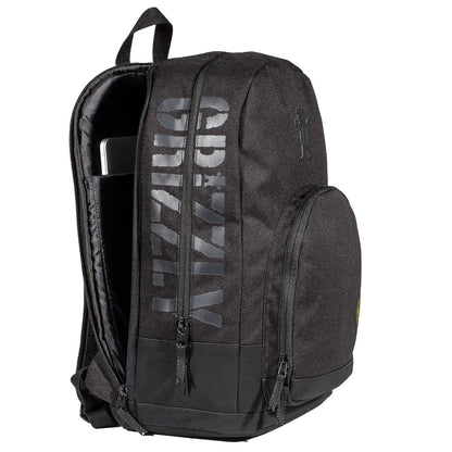 Rucksack Grizzly G-Script