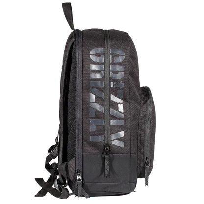 Rucksack Grizzly G-Script