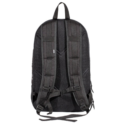 Rucksack Grizzly G-Script