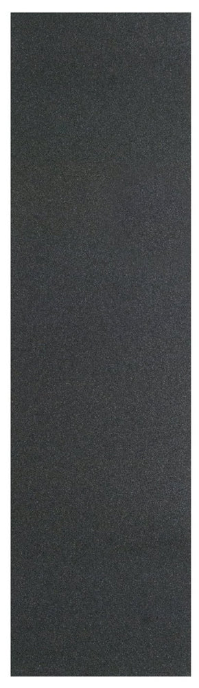 Griptape Grizzly Blank Grippier #70