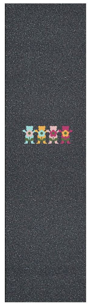 Griptape Grizzly Grow Up