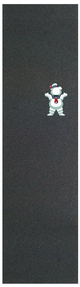 Griptape Grizzly Marshmellow OG Bear