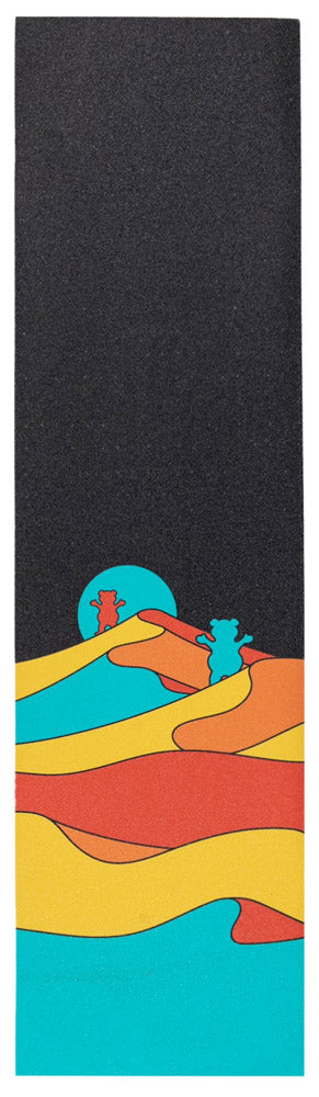 Griptape Grizzly Sahara