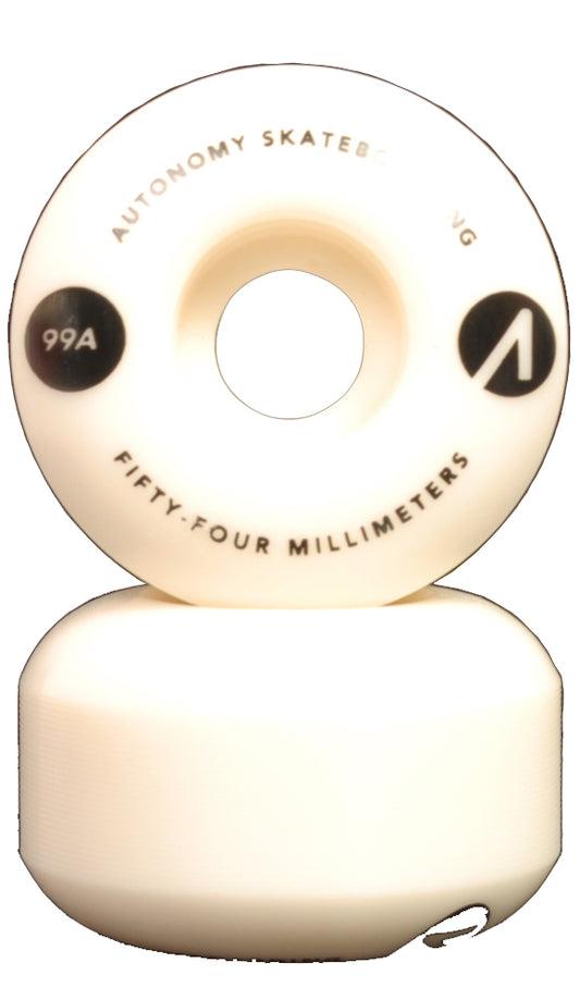 Rolle Autonomy 54mm Millies