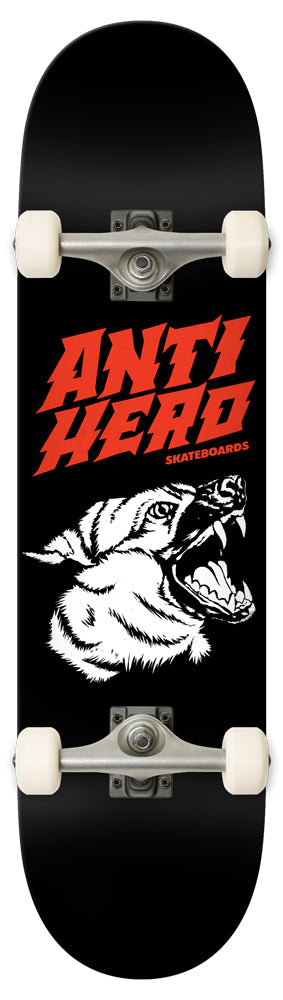 Komplettboard Anti Hero Hellhounds