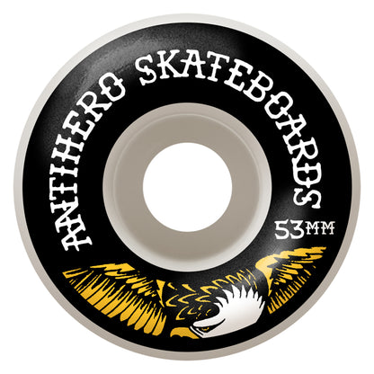 Komplettboard Anti Hero Hellhounds