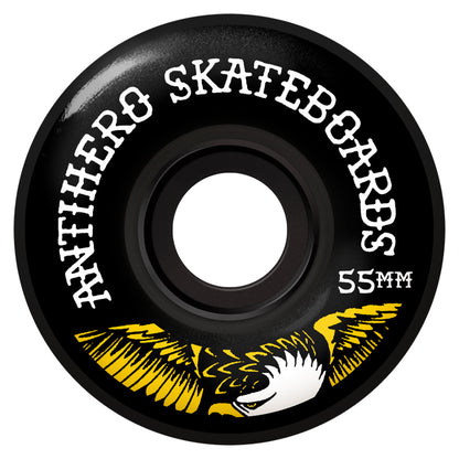 Komplettboard Anti Hero Hellhounds