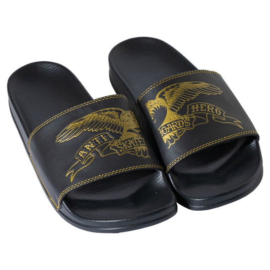 Sandale Anti Hero Basic Eagle