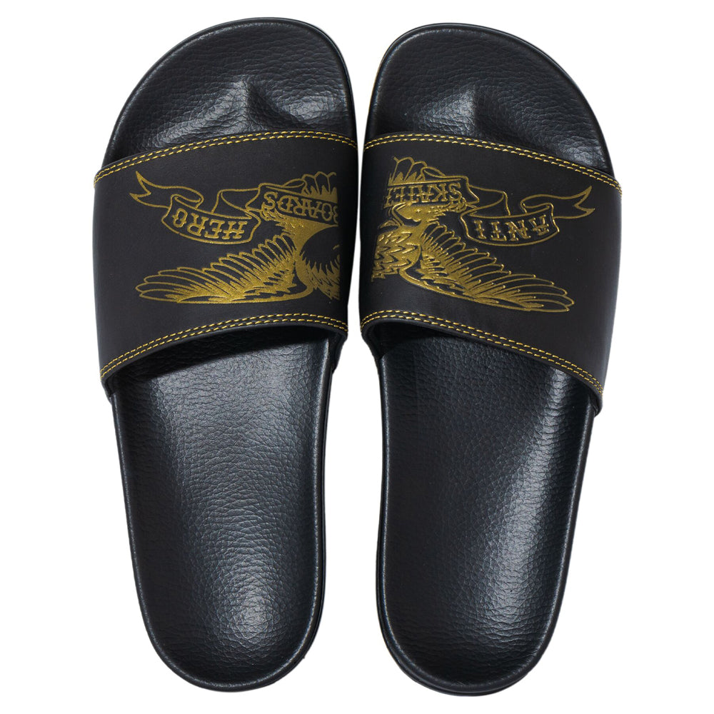 Sandale Anti Hero Basic Eagle