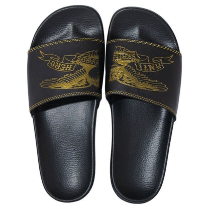 Sandale Anti Hero Basic Eagle