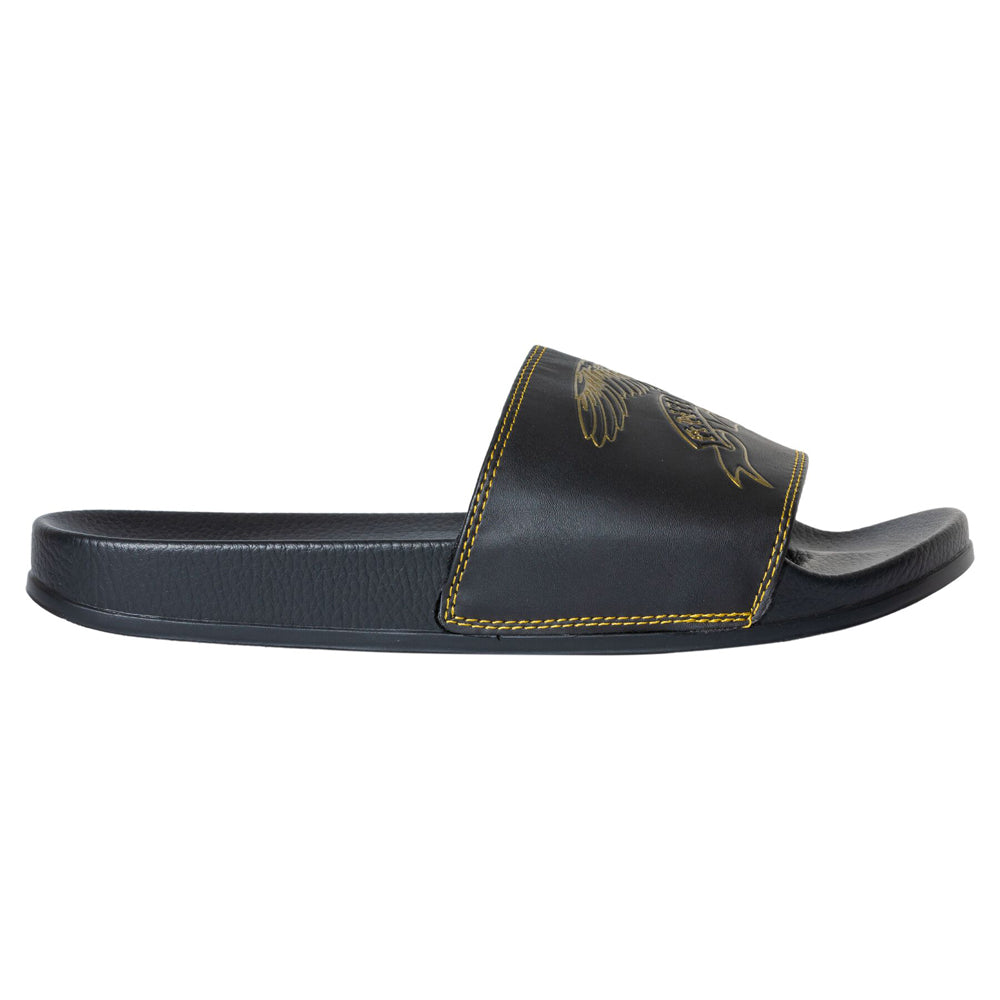 Sandale Anti Hero Basic Eagle
