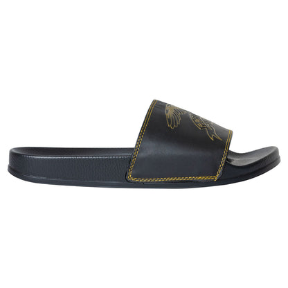 Sandale Anti Hero Basic Eagle
