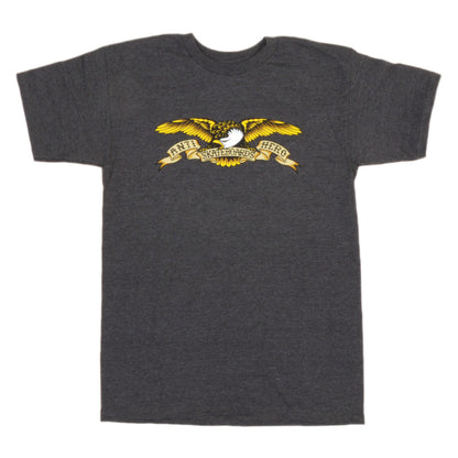 T-Shirt Anti Hero Eagle