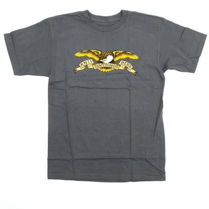 T-Shirt Anti Hero Eagle