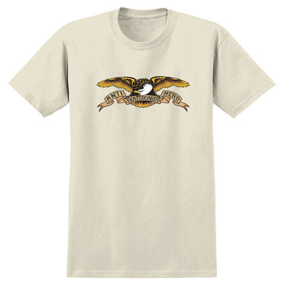 T-Shirt Anti Hero Eagle