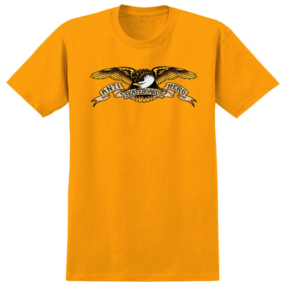 T-Shirt Anti Hero Eagle