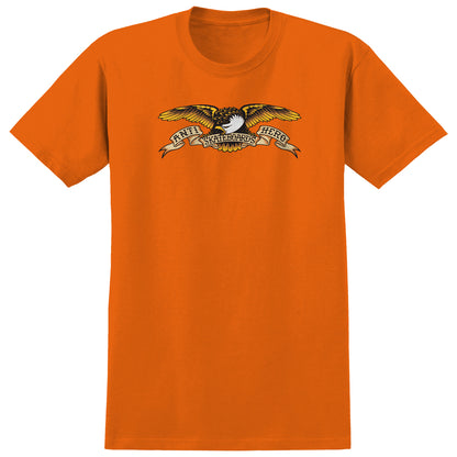 T-Shirt Anti Hero Eagle