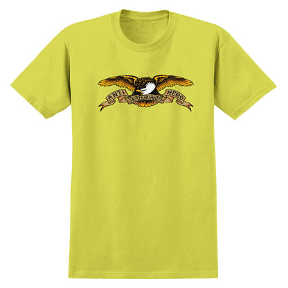 T-Shirt Anti Hero Eagle