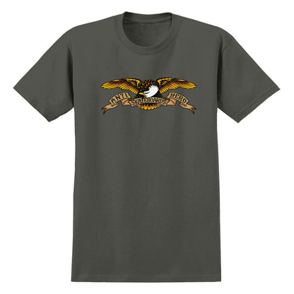 T-Shirt Anti Hero Eagle