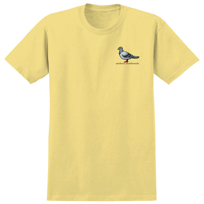 T-Shirt Anti Hero Lil Pigeon