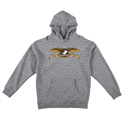 Kapuzenpulli Anti Hero Eagle