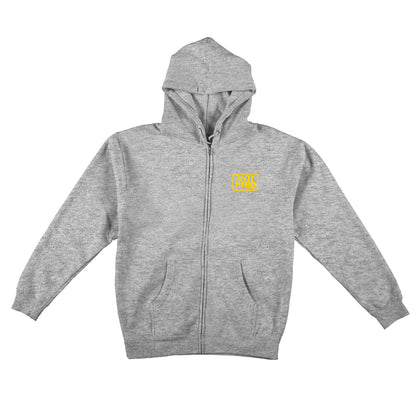 H.Grey/Yellow