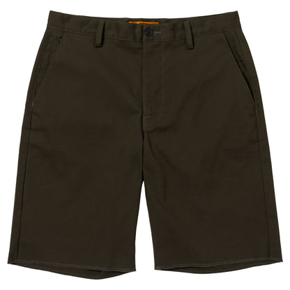 Shorts Anti Hero Hecho Por Skate