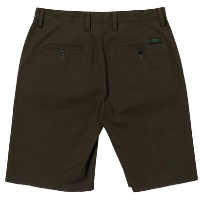 Shorts Anti Hero Hecho Por Skate