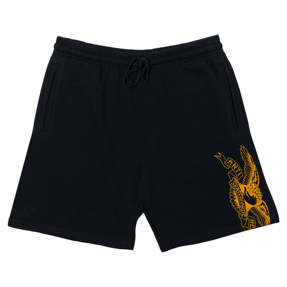 Shorts Anti Hero Basic Eagle Sweat Shorts