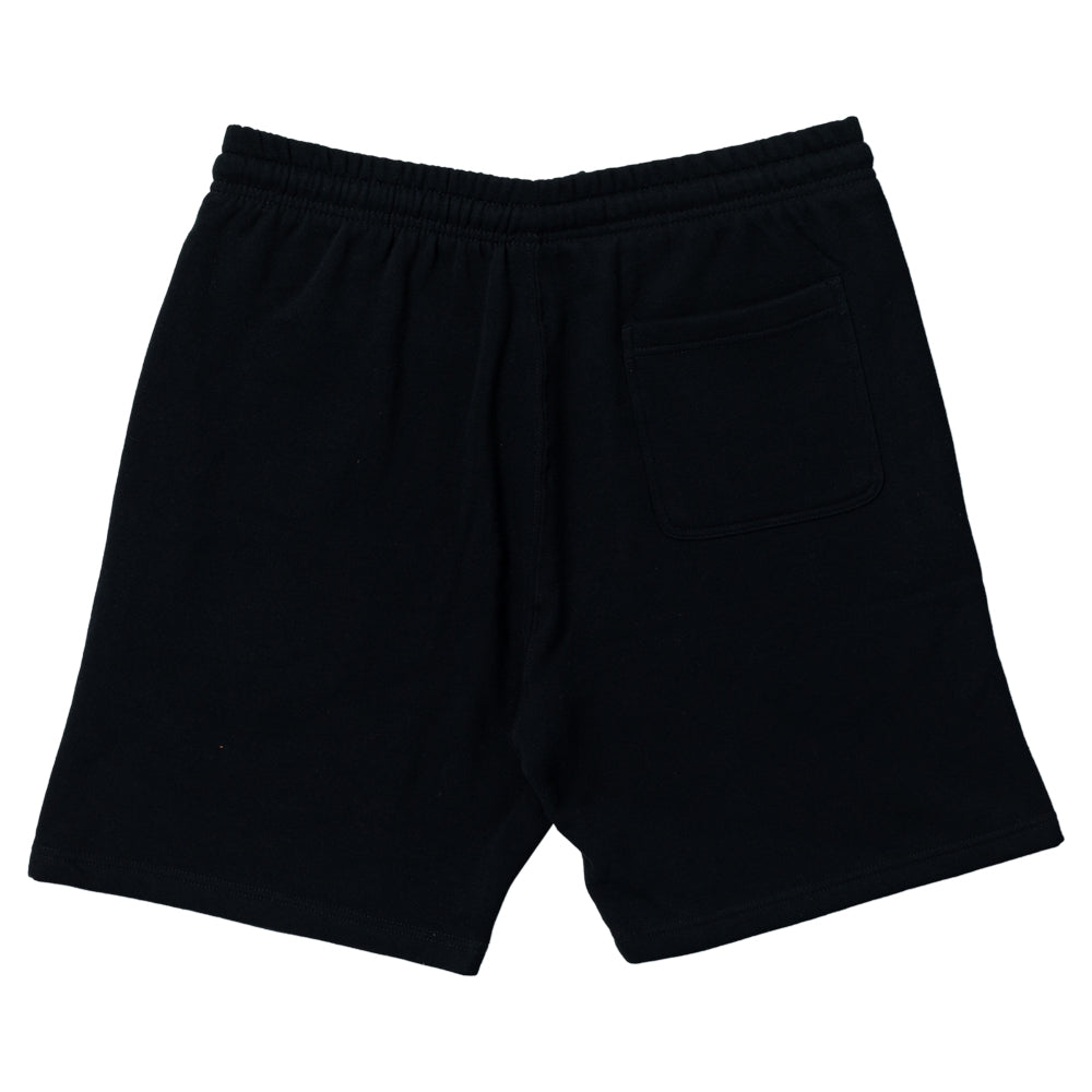 Shorts Anti Hero Basic Eagle Sweat Shorts