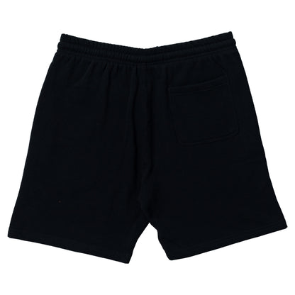 Shorts Anti Hero Basic Eagle Sweat Shorts