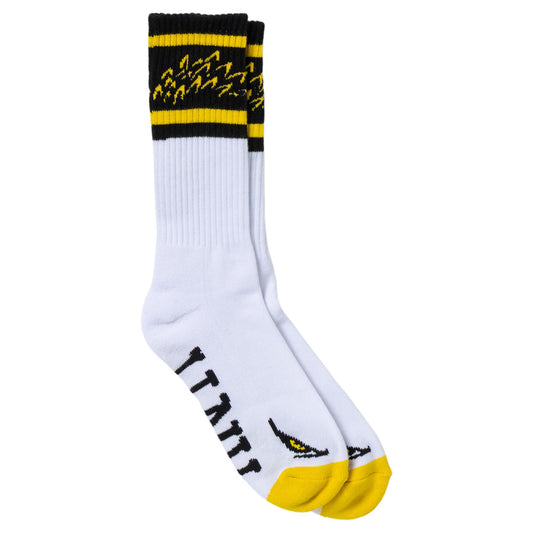 Socken Anti Hero Eagle